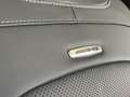 Mercedes-Benz G 63 AMG Burmester / Magno / BTW Auto Bruin - thumbnail 20