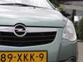 Opel Agila 1.0 Edition | Airco | Lm-Velgen Groen - thumbnail 16