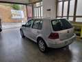 Volkswagen Golf Golf IV 1.9 tdi Generation CONDIZIONI IMPECCABILI Argento - thumbnail 5