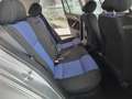 Volkswagen Golf Golf IV 1.9 tdi Generation CONDIZIONI IMPECCABILI Argento - thumbnail 12