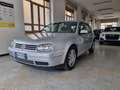 Volkswagen Golf Golf IV 1.9 tdi Generation CONDIZIONI IMPECCABILI Argento - thumbnail 3