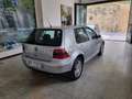 Volkswagen Golf Golf IV 1.9 tdi Generation CONDIZIONI IMPECCABILI Argento - thumbnail 4