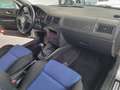 Volkswagen Golf Golf IV 1.9 tdi Generation CONDIZIONI IMPECCABILI Argento - thumbnail 10