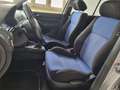 Volkswagen Golf Golf IV 1.9 tdi Generation CONDIZIONI IMPECCABILI Argento - thumbnail 7