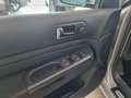 Volkswagen Golf Golf IV 1.9 tdi Generation CONDIZIONI IMPECCABILI Argento - thumbnail 6