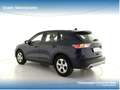 Ford Kuga 1.5 ecoblue connect 2wd 120cv Blu/Azzurro - thumbnail 8