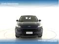 Ford Kuga 1.5 ecoblue connect 2wd 120cv Blu/Azzurro - thumbnail 3