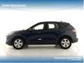 Ford Kuga 1.5 ecoblue connect 2wd 120cv Blu/Azzurro - thumbnail 9