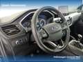 Ford Kuga 1.5 ecoblue connect 2wd 120cv Blu/Azzurro - thumbnail 14