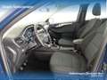 Ford Kuga 1.5 ecoblue connect 2wd 120cv Blu/Azzurro - thumbnail 13