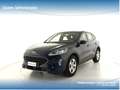 Ford Kuga 1.5 ecoblue connect 2wd 120cv Blu/Azzurro - thumbnail 1