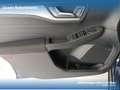 Ford Kuga 1.5 ecoblue connect 2wd 120cv Blu/Azzurro - thumbnail 12