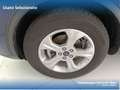 Ford Kuga 1.5 ecoblue connect 2wd 120cv Blu/Azzurro - thumbnail 15