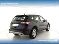 Ford Kuga 1.5 ecoblue connect 2wd 120cv Blu/Azzurro - thumbnail 6