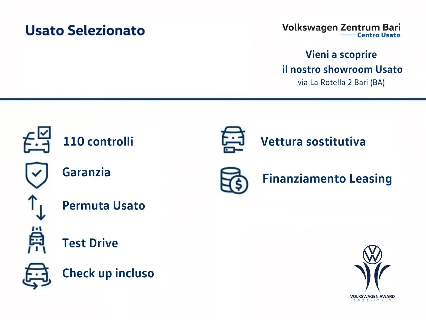 Ford Kuga 1.5 ecoblue connect 2wd 120cv Blu/Azzurro - 2