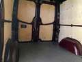 Mercedes-Benz Sprinter 213/313 CDI Kasten *Garantie*1.Hand* Red - thumbnail 21
