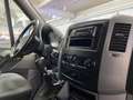 Mercedes-Benz Sprinter 213/313 CDI Kasten *Garantie*1.Hand* Red - thumbnail 17