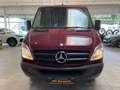 Mercedes-Benz Sprinter 213/313 CDI Kasten *Garantie*1.Hand* Red - thumbnail 6