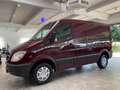 Mercedes-Benz Sprinter 213/313 CDI Kasten *Garantie*1.Hand* Red - thumbnail 2