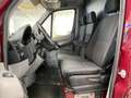 Mercedes-Benz Sprinter 213/313 CDI Kasten *Garantie*1.Hand* Red - thumbnail 4