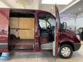 Mercedes-Benz Sprinter 213/313 CDI Kasten *Garantie*1.Hand* Red - thumbnail 20