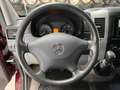 Mercedes-Benz Sprinter 213/313 CDI Kasten *Garantie*1.Hand* Red - thumbnail 15