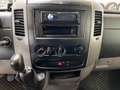 Mercedes-Benz Sprinter 213/313 CDI Kasten *Garantie*1.Hand* Red - thumbnail 16