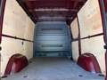 Mercedes-Benz Sprinter 213/313 CDI Kasten *Garantie*1.Hand* Red - thumbnail 22
