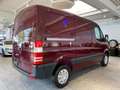 Mercedes-Benz Sprinter 213/313 CDI Kasten *Garantie*1.Hand* Red - thumbnail 9