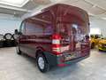 Mercedes-Benz Sprinter 213/313 CDI Kasten *Garantie*1.Hand* Red - thumbnail 8