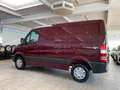Mercedes-Benz Sprinter 213/313 CDI Kasten *Garantie*1.Hand* Red - thumbnail 11