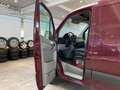 Mercedes-Benz Sprinter 213/313 CDI Kasten *Garantie*1.Hand* Red - thumbnail 14