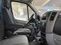 Mercedes-Benz Sprinter 213/313 CDI Kasten *Garantie*1.Hand* Red - thumbnail 18