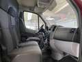 Mercedes-Benz Sprinter 213/313 CDI Kasten *Garantie*1.Hand* Red - thumbnail 19