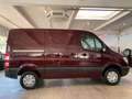 Mercedes-Benz Sprinter 213/313 CDI Kasten *Garantie*1.Hand* Red - thumbnail 5