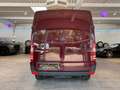 Mercedes-Benz Sprinter 213/313 CDI Kasten *Garantie*1.Hand* Red - thumbnail 10