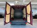 Mercedes-Benz Sprinter 213/313 CDI Kasten *Garantie*1.Hand* Red - thumbnail 3