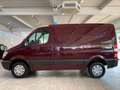 Mercedes-Benz Sprinter 213/313 CDI Kasten *Garantie*1.Hand* Red - thumbnail 12