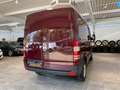Mercedes-Benz Sprinter 213/313 CDI Kasten *Garantie*1.Hand* Red - thumbnail 7