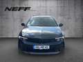 Opel Astra L Sports Tourer 1.2 Turbo e e) GS Line SD - thumbnail 10
