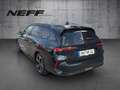 Opel Astra L Sports Tourer 1.2 Turbo e e) GS Line SD - thumbnail 3