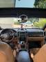 Porsche Cayenne 3.0 V6 tdi 245cv tiptronic - thumbnail 8