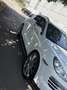 Porsche Cayenne 3.0 V6 tdi 245cv tiptronic - thumbnail 4