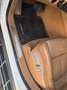 Porsche Cayenne 3.0 V6 tdi 245cv tiptronic - thumbnail 13