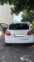 Porsche Cayenne 3.0 V6 tdi 245cv tiptronic - thumbnail 5