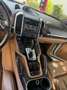Porsche Cayenne 3.0 V6 tdi 245cv tiptronic - thumbnail 10