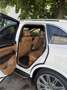 Porsche Cayenne 3.0 V6 tdi 245cv tiptronic - thumbnail 7