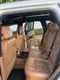 Porsche Cayenne 3.0 V6 tdi 245cv tiptronic - thumbnail 12