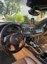 Porsche Cayenne 3.0 V6 tdi 245cv tiptronic - thumbnail 9