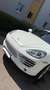 Porsche Cayenne 3.0 V6 tdi 245cv tiptronic - thumbnail 3